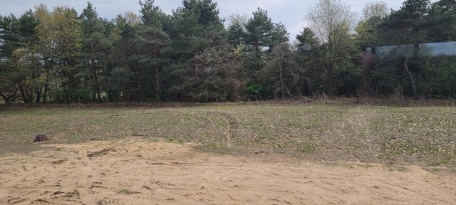 11614 Weatherby Drive SE 147, Lowell, MI 49331