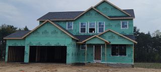 11614 Weatherby Drive SE 147, Lowell, MI 49331