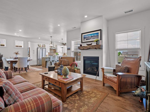 670 JAX COURT, Grand Junction, CO 81504