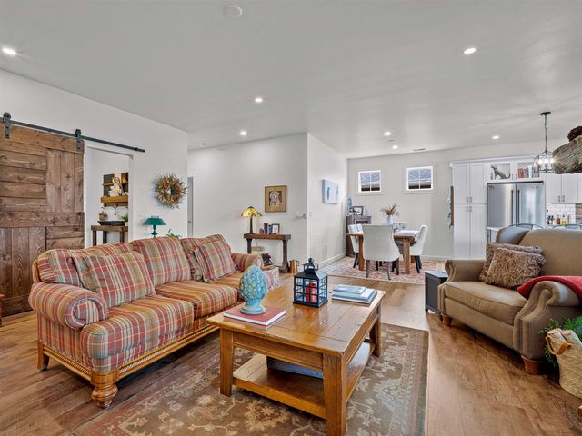 670 JAX COURT, Grand Junction, CO 81504