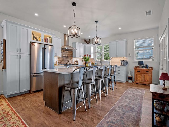 670 JAX COURT, Grand Junction, CO 81504