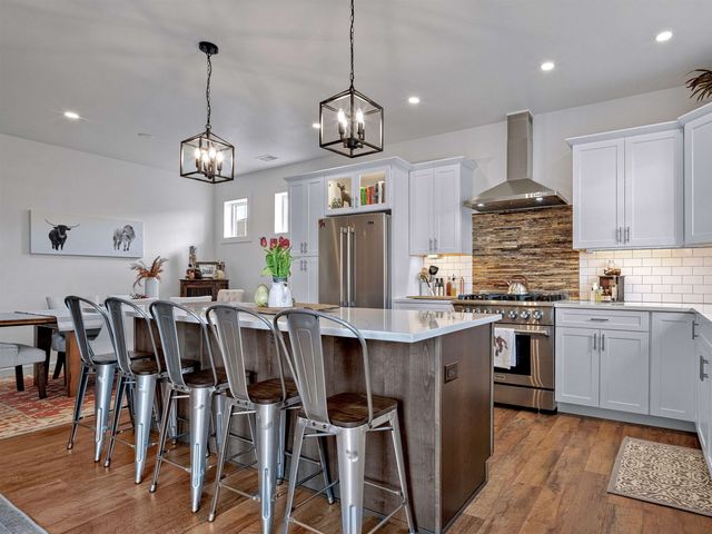 670 JAX COURT, Grand Junction, CO 81504