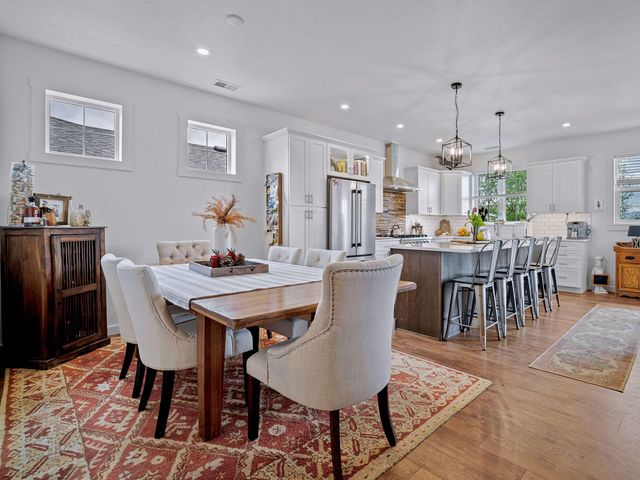 670 JAX COURT, Grand Junction, CO 81504