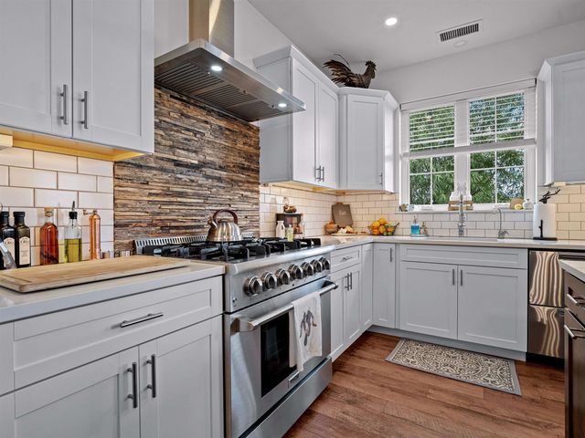 670 JAX COURT, Grand Junction, CO 81504