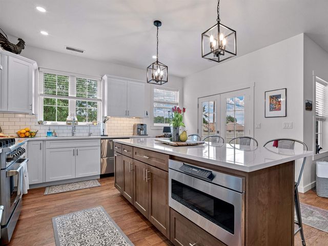 670 JAX COURT, Grand Junction, CO 81504