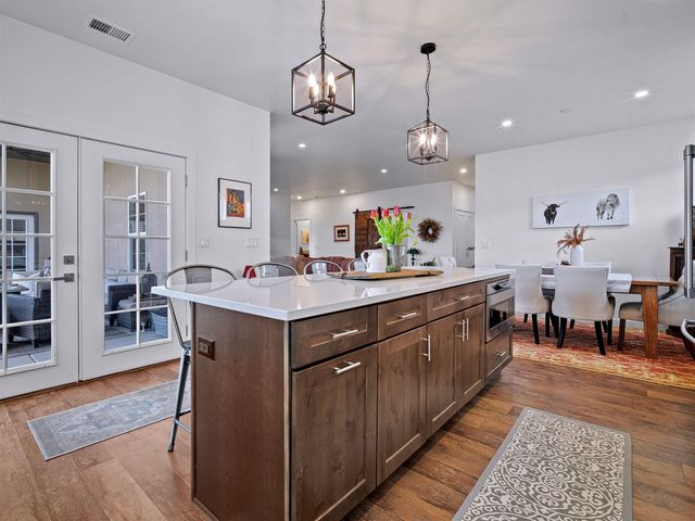 670 JAX COURT, Grand Junction, CO 81504