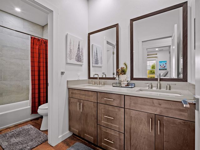 670 JAX COURT, Grand Junction, CO 81504