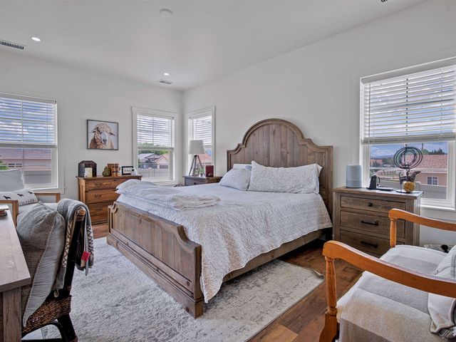 670 JAX COURT, Grand Junction, CO 81504