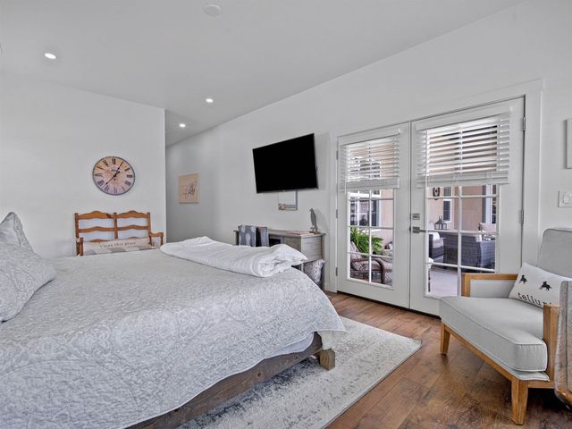 670 JAX COURT, Grand Junction, CO 81504