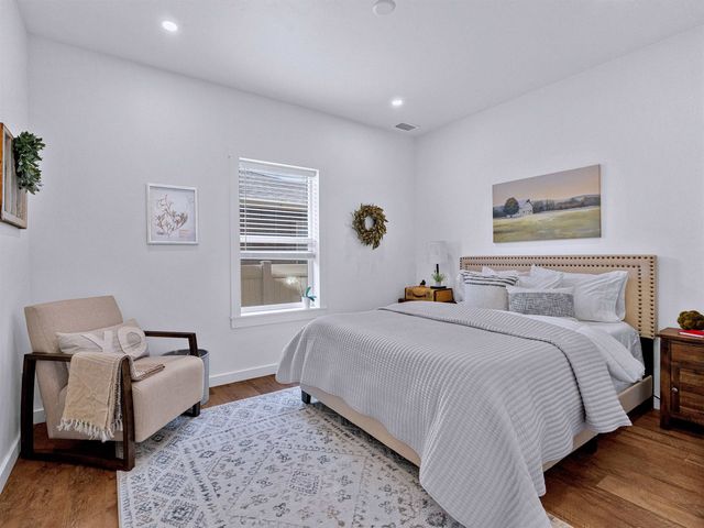 670 JAX COURT, Grand Junction, CO 81504