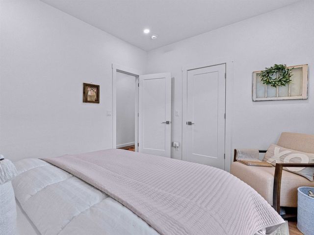 670 JAX COURT, Grand Junction, CO 81504