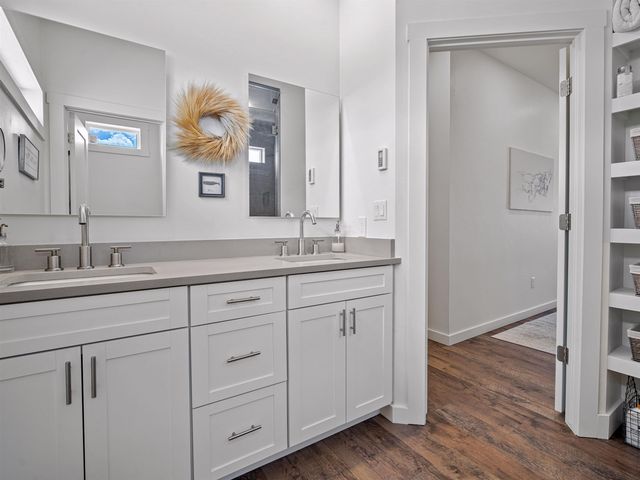 670 JAX COURT, Grand Junction, CO 81504