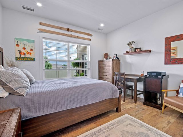 670 JAX COURT, Grand Junction, CO 81504