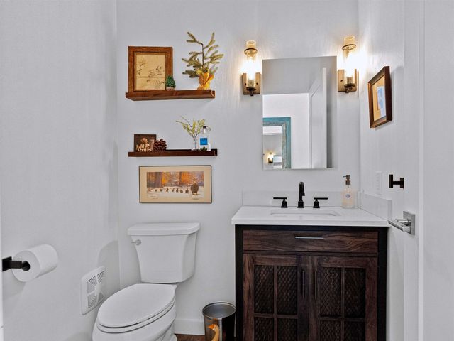 670 JAX COURT, Grand Junction, CO 81504