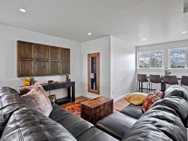 670 JAX COURT, Grand Junction, CO 81504