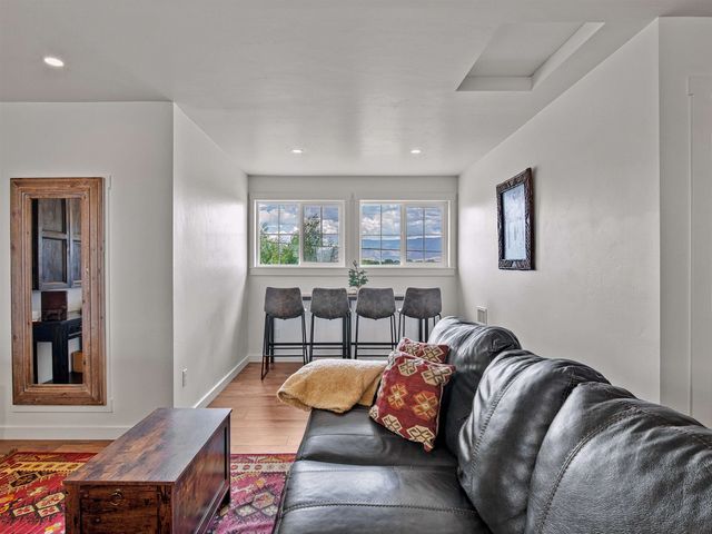 670 JAX COURT, Grand Junction, CO 81504