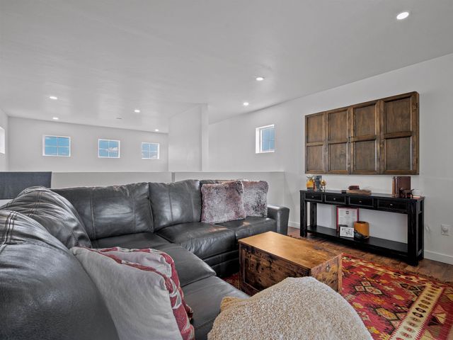 670 JAX COURT, Grand Junction, CO 81504