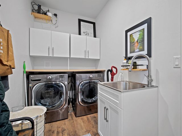 670 JAX COURT, Grand Junction, CO 81504