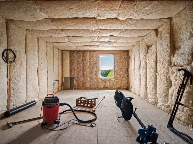 670 JAX COURT, Grand Junction, CO 81504