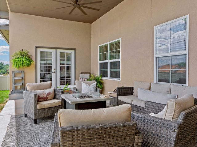 670 JAX COURT, Grand Junction, CO 81504