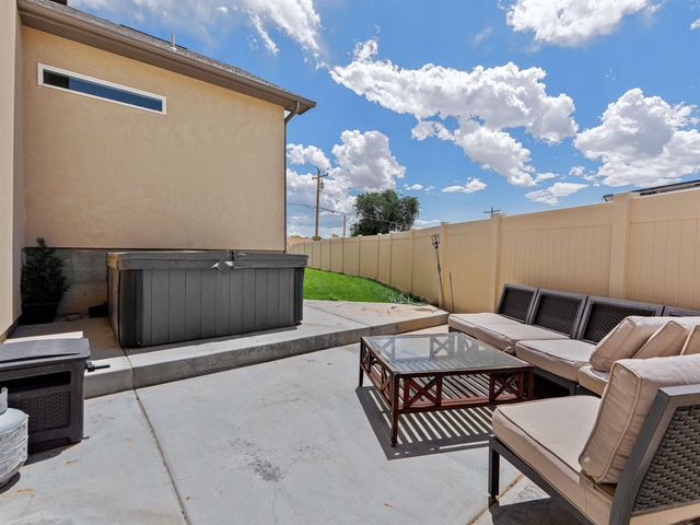 670 JAX COURT, Grand Junction, CO 81504
