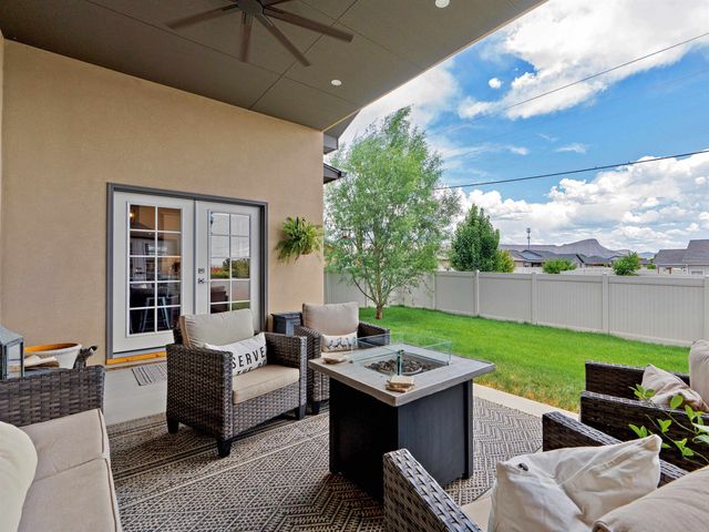 670 JAX COURT, Grand Junction, CO 81504