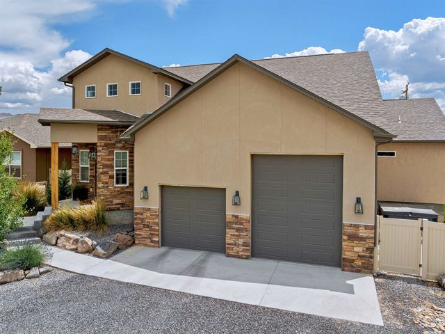670 JAX COURT, Grand Junction, CO 81504