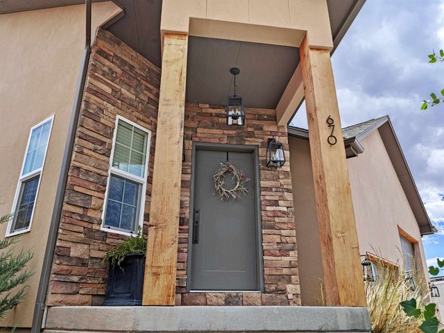 670 JAX COURT, Grand Junction, CO 81504