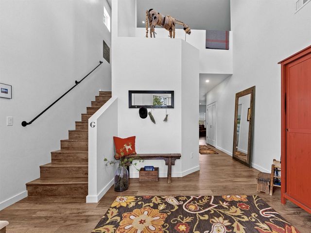 670 JAX COURT, Grand Junction, CO 81504