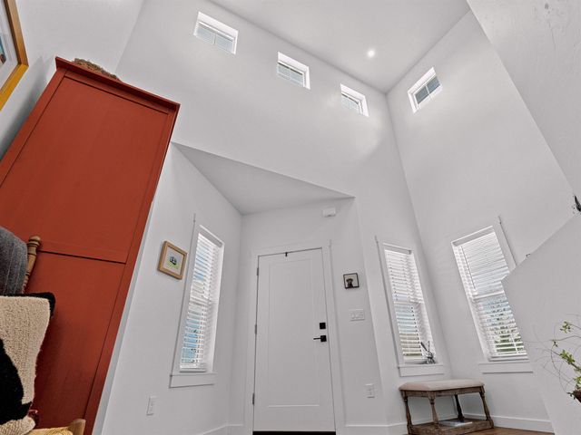 670 JAX COURT, Grand Junction, CO 81504