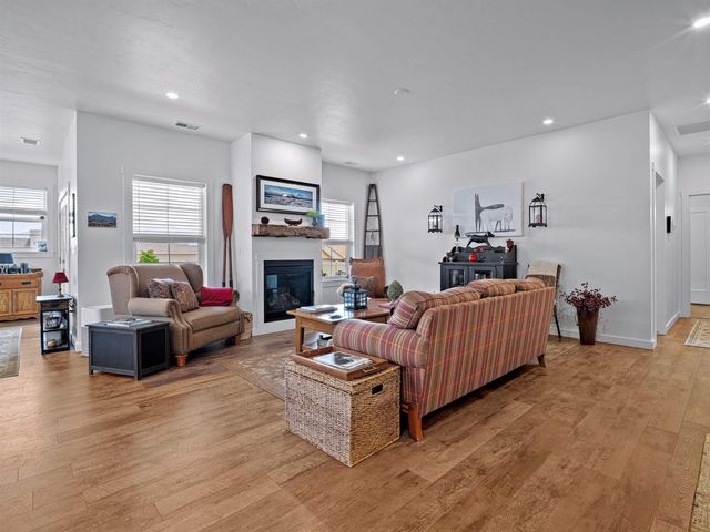 670 JAX COURT, Grand Junction, CO 81504