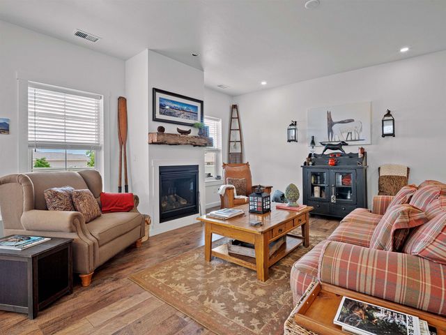 670 JAX COURT, Grand Junction, CO 81504