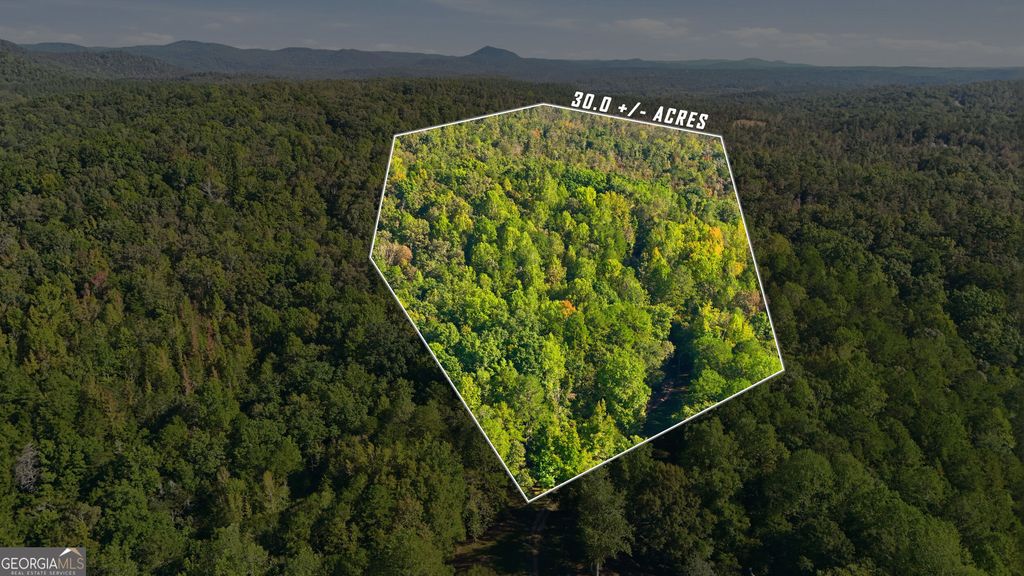 288 Sanctuary Drive, Toccoa, GA 30577 — photo 2