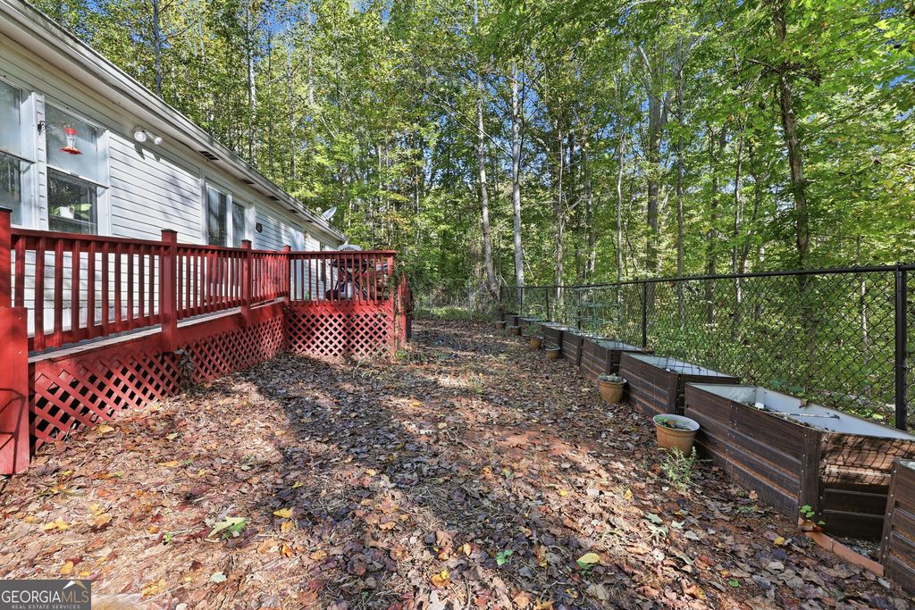 288 Sanctuary Drive, Toccoa, GA 30577 — photo 5