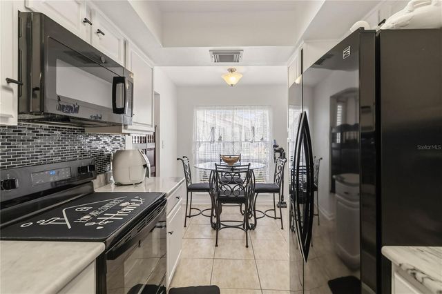 173 W SABAL PALM PLACE, Longwood, FL 32779