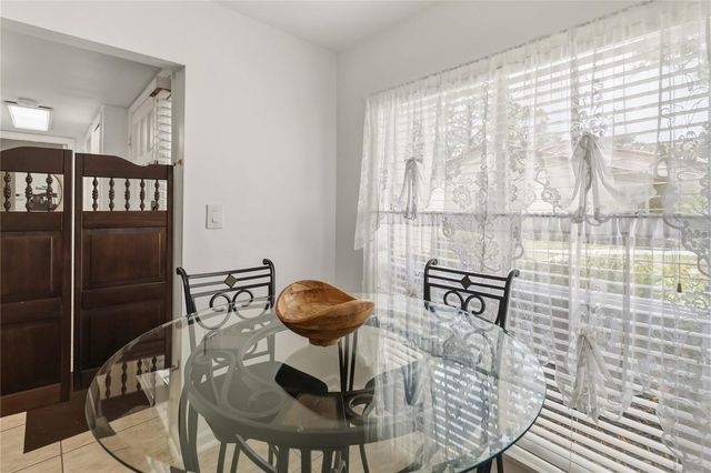 173 W SABAL PALM PLACE, Longwood, FL 32779