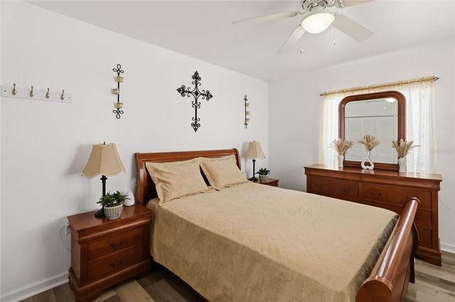 173 W SABAL PALM PLACE, Longwood, FL 32779