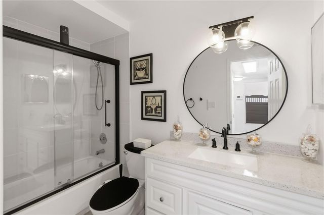 173 W SABAL PALM PLACE, Longwood, FL 32779
