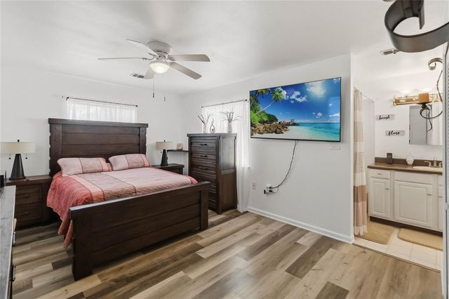 173 W SABAL PALM PLACE, Longwood, FL 32779