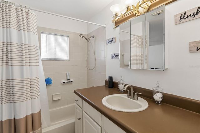 173 W SABAL PALM PLACE, Longwood, FL 32779