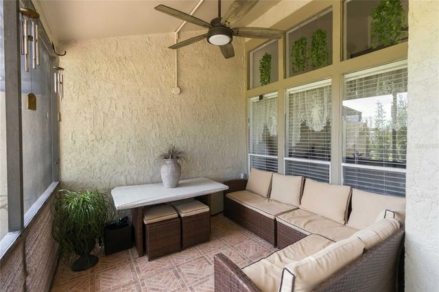 173 W SABAL PALM PLACE, Longwood, FL 32779