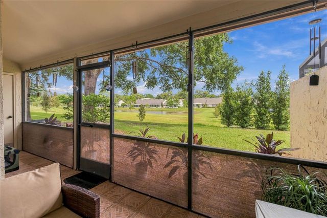 173 W SABAL PALM PLACE, Longwood, FL 32779