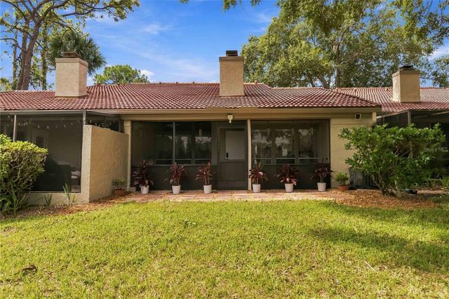 173 W SABAL PALM PLACE, Longwood, FL 32779