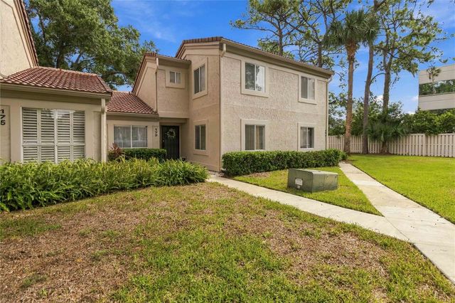 173 W SABAL PALM PLACE, Longwood, FL 32779