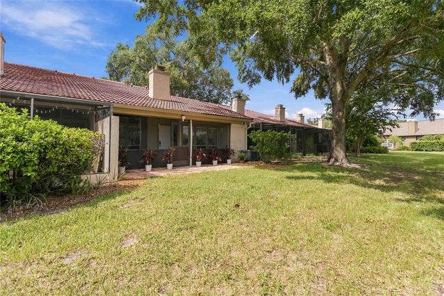 173 W SABAL PALM PLACE, Longwood, FL 32779