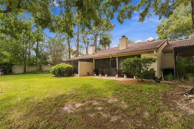 173 W SABAL PALM PLACE, Longwood, FL 32779