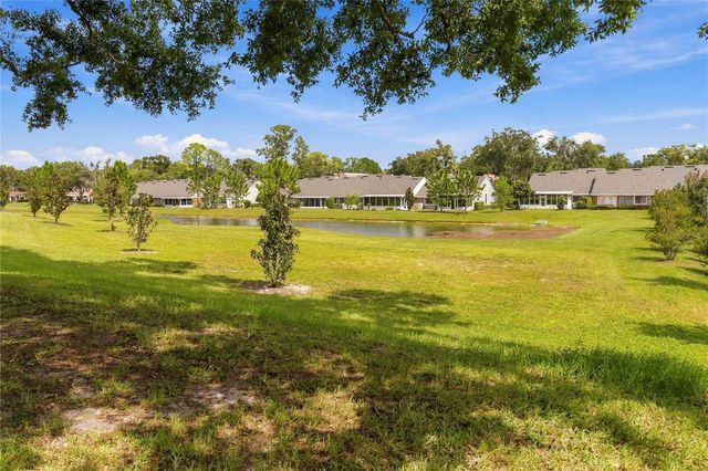 173 W SABAL PALM PLACE, Longwood, FL 32779