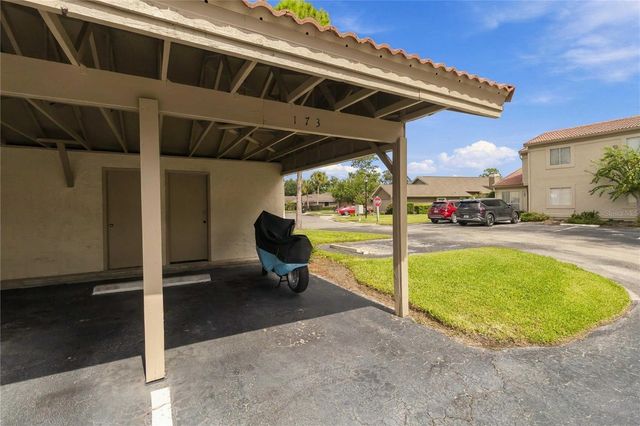 173 W SABAL PALM PLACE, Longwood, FL 32779