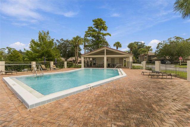 173 W SABAL PALM PLACE, Longwood, FL 32779