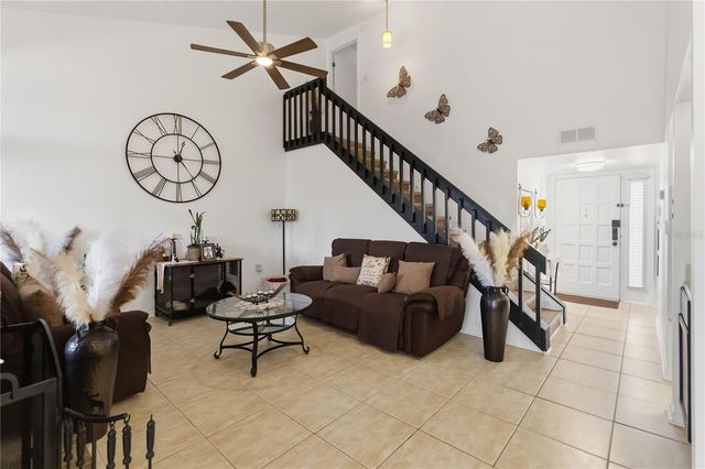 173 W SABAL PALM PLACE, Longwood, FL 32779
